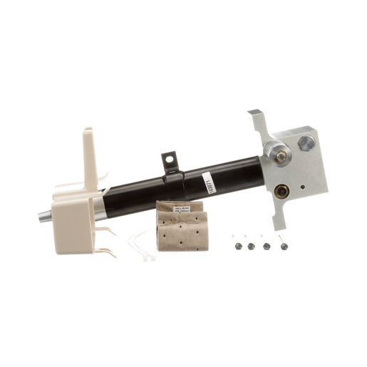Surgical Foot Cylinder Assembly