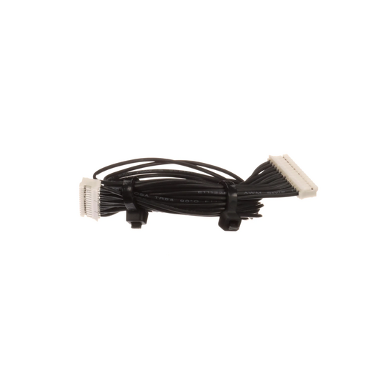 W115 Cable IR Transmitter