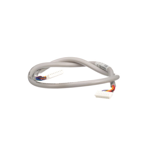 Cable Assembly, VersaCare-EP Optional Pod