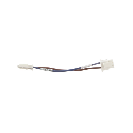 Cable Assembly, 230V Transformer Adp VersaCare-Ep