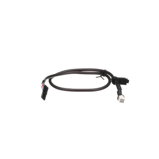 Cable Assembly Lon Sport 2