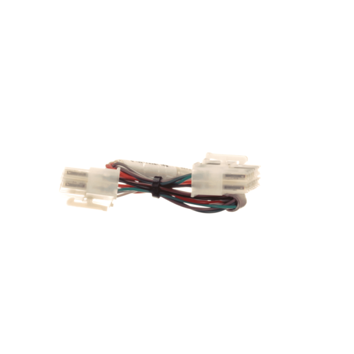 CABLE ASSY, DRV/TLR