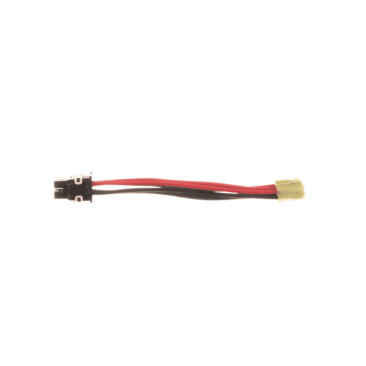 CABLE ASSY, DRV/SCPWR