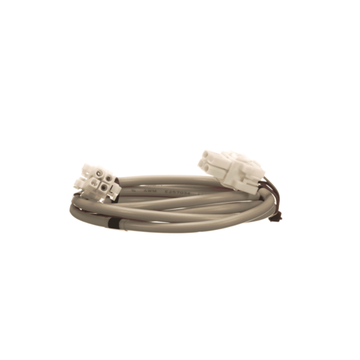 CABLE ASSY, DRV/LCBACPWR