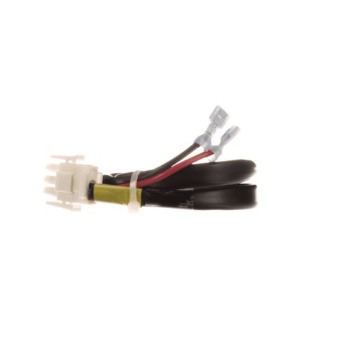Cable Assembly, Pe, Battery Power