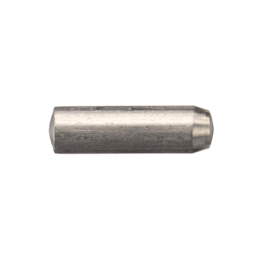 Grooved Pin ISO8740-5 x 16-A1