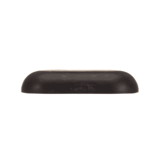 Formed Part, Rubber