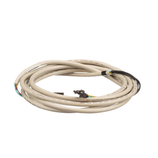 CABLE,IR,OB DTECT,FT,L&R,5 PIN