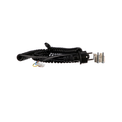 CABLE ALIMENTATION STD EUROPE