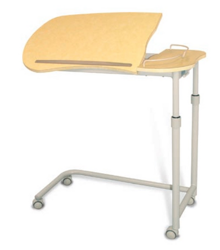Overbed Table TA519-TA529®