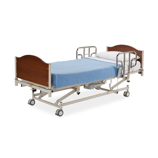 Hill-Rom® 70 Semi-Electric Bed