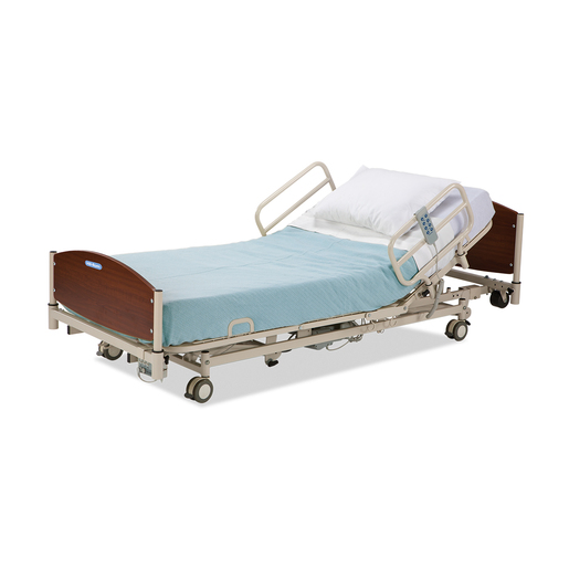 Hill-Rom® 80 Long Term Care Bed